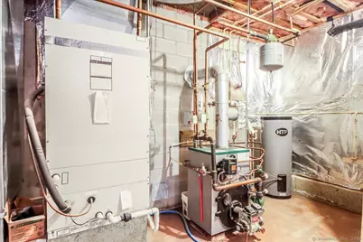 151 Guernsey Lane, New Milford, CT 06776 - Photo 33