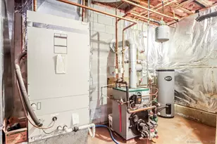 151 Guernsey Ln, New Milford, CT 06776 - Photo 33