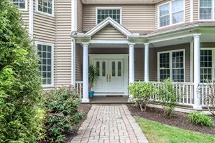 151 Guernsey Ln, New Milford, CT 06776 - Photo 7