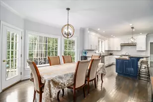 151 Guernsey Ln, New Milford, CT 06776 - Photo 17