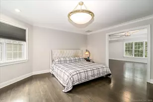 151 Guernsey Ln, New Milford, CT 06776 - Photo 21