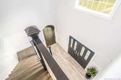 151 Guernsey Lane, New Milford, CT 06776 - Photo 19