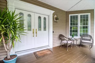 151 Guernsey Ln, New Milford, CT 06776 - Photo 9