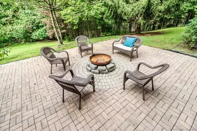 151 Guernsey Lane, New Milford, CT 06776 - Photo 35