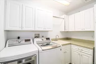 151 Guernsey Ln, New Milford, CT 06776 - Photo 23