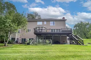 151 Guernsey Ln, New Milford, CT 06776 - Photo 5