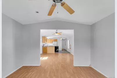26 North Main Street #19, Branford, CT 06405 - Photo 13