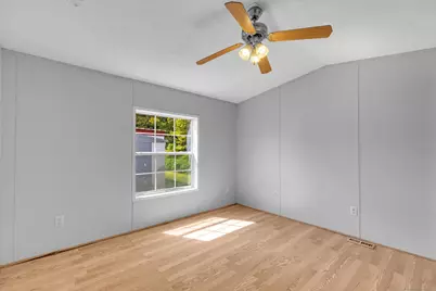 26 North Main Street #19, Branford, CT 06405 - Photo 15