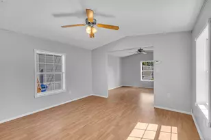 26 N Main St, Branford, CT 06405 - Photo 11