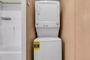 26 N Main St, Branford, CT 06405 - Photo 19