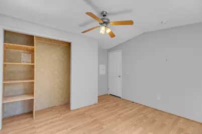 26 North Main Street #19, Branford, CT 06405 - Photo 17