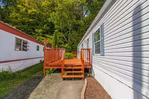 26 N Main St, Branford, CT 06405 - Photo 3