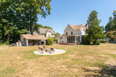 13 Waterside Lane, Clinton, CT 06413 - Photo 11