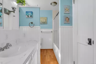 13 Waterside Lane, Clinton, CT 06413 - Photo 35