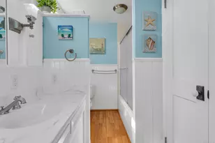 13 Waterside Ln, Clinton, CT 06413 - Photo 35