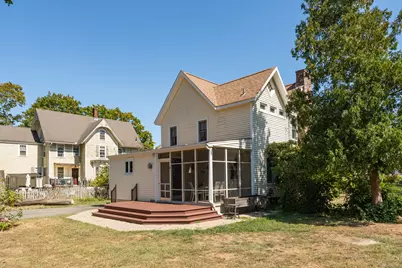 13 Waterside Lane, Clinton, CT 06413 - Photo 9