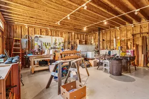 13 Waterside Ln, Clinton, CT 06413 - Photo 37