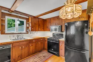 13 Waterside Ln, Clinton, CT 06413 - Photo 25