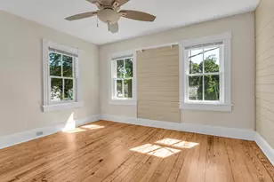 13 Waterside Ln, Clinton, CT 06413 - Photo 31