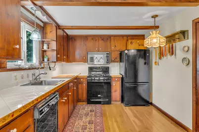 13 Waterside Lane, Clinton, CT 06413 - Photo 23