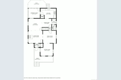 13 Waterside Lane, Clinton, CT 06413 - Photo 39