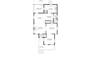 13 Waterside Ln, Clinton, CT 06413 - Photo 39