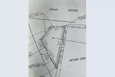 520 Seaview Avenue, Bridgeport, CT 06607 - Photo 5