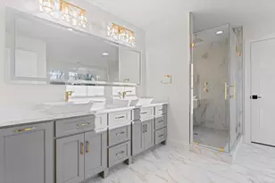 Lot #2 Taylor Rd, Colchester, CT 06415 - Photo 15