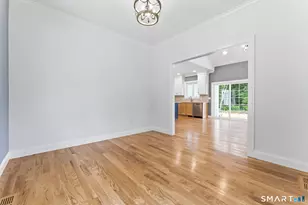 Lot #2 Taylor Rd, Colchester, CT 06415 - Photo 19