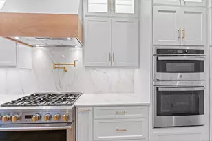 Lot #2 Taylor Rd, Colchester, CT 06415 - Photo 11