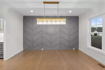 Lot #2 Taylor Road, Colchester, CT 06415 - Photo 9