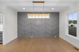 Lot #2 Taylor Rd, Colchester, CT 06415 - Photo 9