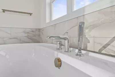 Lot #2 Taylor Road, Colchester, CT 06415 - Photo 21