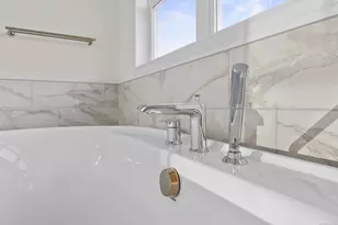 Lot #2 Taylor Rd, Colchester, CT 06415 - Photo 21