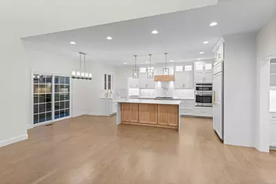 Lot #2 Taylor Road, Colchester, CT 06415 - Photo 3