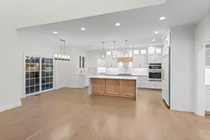 Lot #2 Taylor Rd, Colchester, CT 06415 - Photo 3