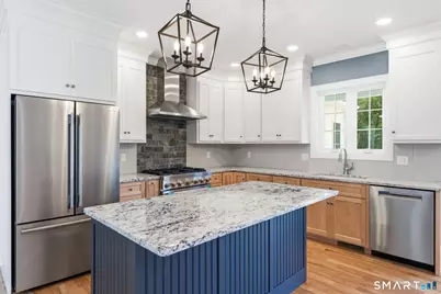 Lot #2 Taylor Road, Colchester, CT 06415 - Photo 5
