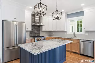 Lot #2 Taylor Rd, Colchester, CT 06415 - Photo 5