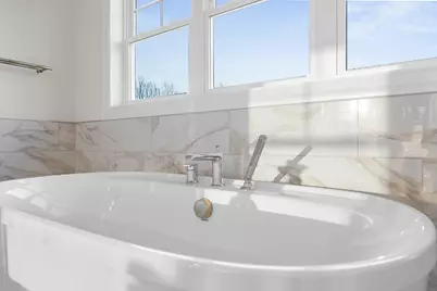 Lot #2 Taylor Road, Colchester, CT 06415 - Photo 19