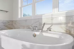 Lot #2 Taylor Rd, Colchester, CT 06415 - Photo 19