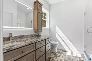 Lot #2 Taylor Rd, Colchester, CT 06415 - Photo 33