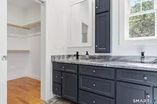 Lot #2 Taylor Rd, Colchester, CT 06415 - Photo 25
