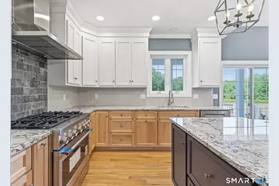 Lot #2 Taylor Road, Colchester, CT 06415 - Photo 7