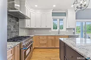 Lot #2 Taylor Rd, Colchester, CT 06415 - Photo 7