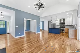 Lot #2 Taylor Rd, Colchester, CT 06415 - Photo 17