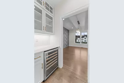 Lot #2 Taylor Road, Colchester, CT 06415 - Photo 7