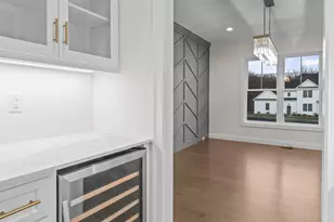 Lot #2 Taylor Rd, Colchester, CT 06415 - Photo 7