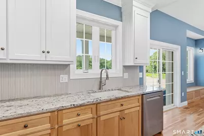 Lot #2 Taylor Road, Colchester, CT 06415 - Photo 9