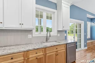 Lot #2 Taylor Rd, Colchester, CT 06415 - Photo 9