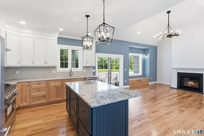Lot #2 Taylor Road, Colchester, CT 06415 - Photo 11